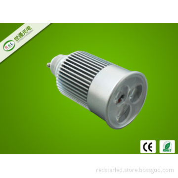 LED Spot Light MR16 220V